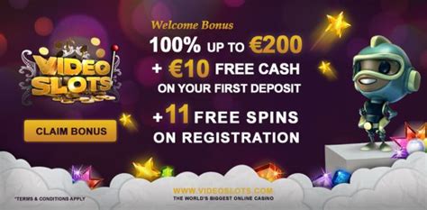 blacklist online casino